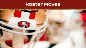 49ers Bolster Linebacker Depth with Eric Kendricks Signing
