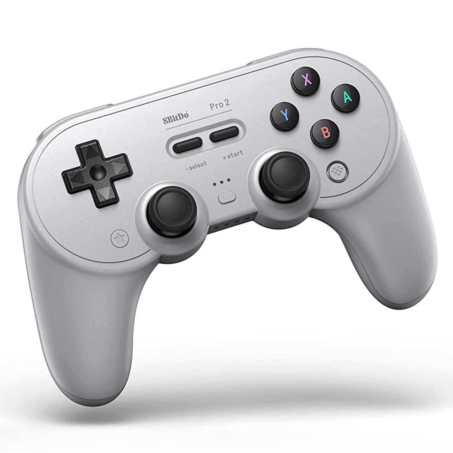 8BitDo Pro 2 Controller