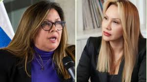 Boyacá 7 Días - News update