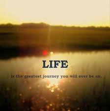 Great Quotes For Great Quotes Collections November 2015 4712679 ... via Relatably.com