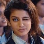 Group files complaint against 'expressions'