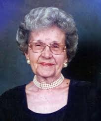 Anne Roberts, a petite but strong and dedicated Republican, was born in Virginia in 1920. She lived and worked in Maryland until 1954, and then moved to ... - AnneRoberts300