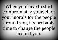 Quotes on Pinterest | Rudeness, Morals and Oscar Wilde via Relatably.com
