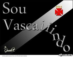Resultado de imagem para vasco afundando