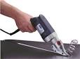 Nibblers Shears - Power Tools - The Home Depot