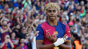 News source: ESPN Deportes