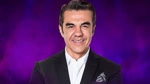 ¿Por qué fue a dar al hospital Adrián Uribe? Su novia Thuany Martins le manda mensaje