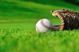 City Section Baseball Playoffs: Semifinals Set for Dodger Stadium Trip
