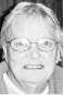 SHIRLEY A SPAULDING Obituary: View SHIRLEY SPAULDING&#39;s Obituary by The Daily Gazette Co. - 0331SPAU_20110331