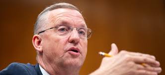 Trump-Era Union Challenges Continue: VA and Energy/Interior Departments Face Lawsuits