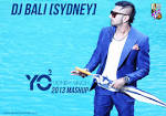 Yo yo hani seng Sydney