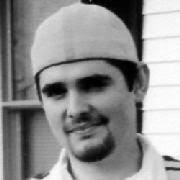 Timothy M. Blumer II Obituary: View Timothy Blumer&#39;s Obituary by The Columbus Dispatch - 0005873202-01-1_20140318