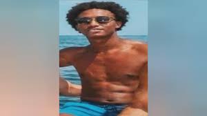 Jackson County Sheriff’s Department searching for missing 18‑Year‑Old last seen on Horn Island