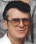 Duane L. Sherman Obituary: View Duane Sherman&#39;s Obituary by Bay City Times - 0004411293_20120529