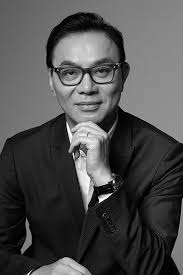 박평순