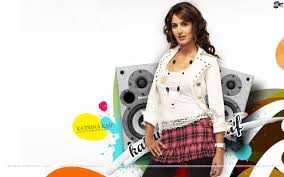 Image result for katrina kaif blogspot