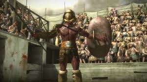 Spartacus Legends (Gratis en Xbox Live y PSN Network Proximanente) Images?q=tbn:ANd9GcQyg_Zs5rVYajGF2kB5msFRywhtBT2jAamPJvDpZRz4xZd167Js