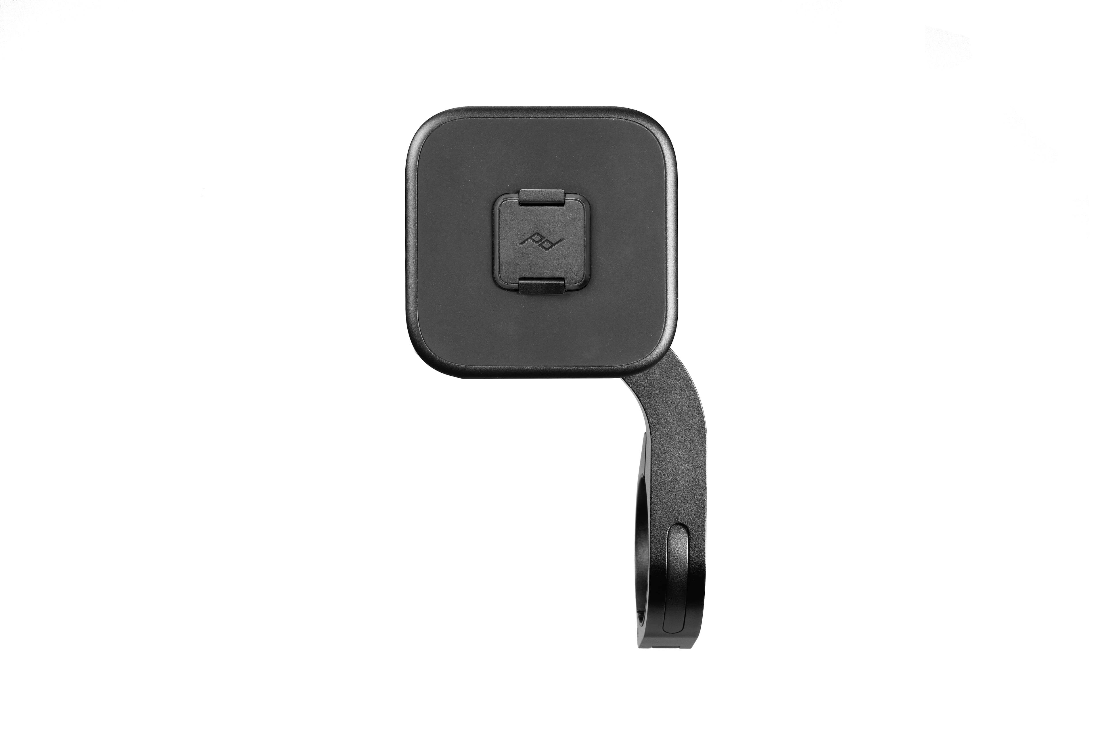 Peak Design Out Front Bike Mount V2
