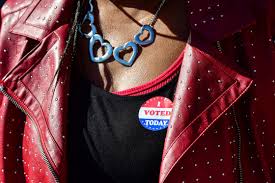 Judge dismisses DOJ lawsuit against Arizona seeking voter data