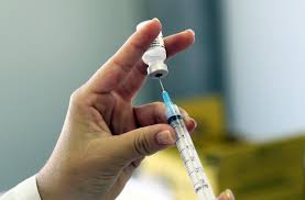 Survey reveals low public knowledge of HPV and its vaccine