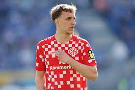 Get German Football News - News update