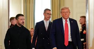 Reuters - News update