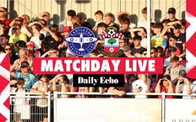 Daily Echo - News update