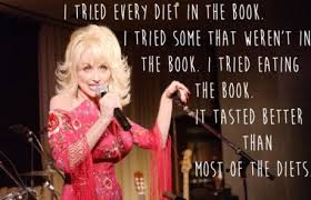 Images dolly parton quotes page 2 via Relatably.com