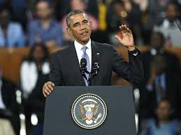 The 6 Best Quotes From President Barack Obama&#39;s Speech In Kenya ... via Relatably.com