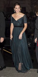 Image result for gala nite dress