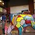 Creativity encouraged as Anchorage community teams with artist co ...