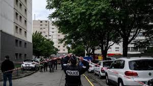 News source: franceinfo