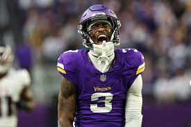 Pro Football & Sports Network - News update