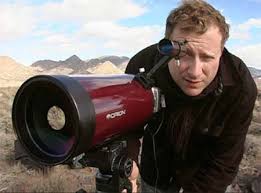 Image result for geographer