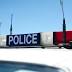 Investigation intoGold Coastdeath in custody
