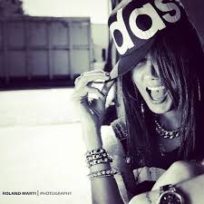 نتيجة بحث الصور عن ‪crazy fashion girl‬‏