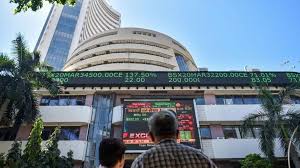 Explained: Why BSE shares are falling today