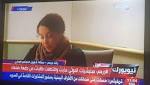 ممثلة المجتمع المدني باليمن تدعو