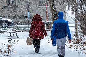 News source: La Presse