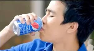 Ảnh chụp lại clip quảng cáo Tết 2013 của Pepsi Việt Nam - c3b5c_pepsi
