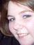 Donna Pitman is now friends with Colleen White - 23125818