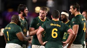 Rugbypass.com - News update