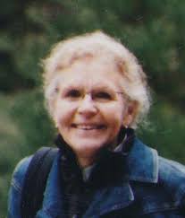 Denise began her earthly journey in Green Bay, Wisconsin on November 15, 1954, joining the family of Hilde and Bud Vander Zanden. She was taken from us too ... - WIS071650-1_20140318