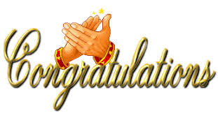 Image result for clapping hands