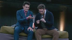 Image result for South Korea claims North hacked nuclear data