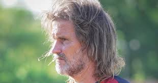 Barracas enfrenta a Sarmiento antes de su debut en Sudamericana