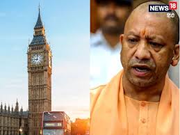 News18 Hindi - News update