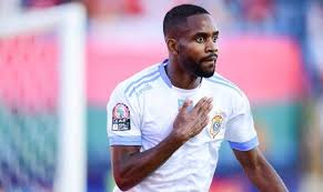 ¡Nigeria vs. RD Congo! ¿Quién Logrará el Sueño Mundialista?