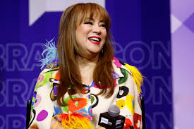 RHOBH’s Jennifer Tilly Blames Co-Star for Garcelle Beauvais Leaving