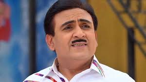 Is Taarak Mehta Ka Ooltah Chashmah a Reimagining of THIS Dilip Joshi Series? Here’s What We’ve Discovered